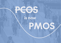 PCOS Is Now PMOS. Here's Why the Name Change Matters More Than You Think.