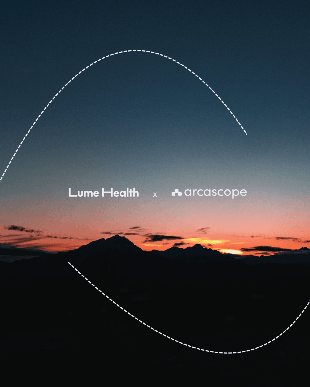 Circadian Amplitude and the Future of Continuous Health Monitoring
