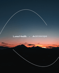 Circadian Amplitude and the Future of Continuous Health Monitoring