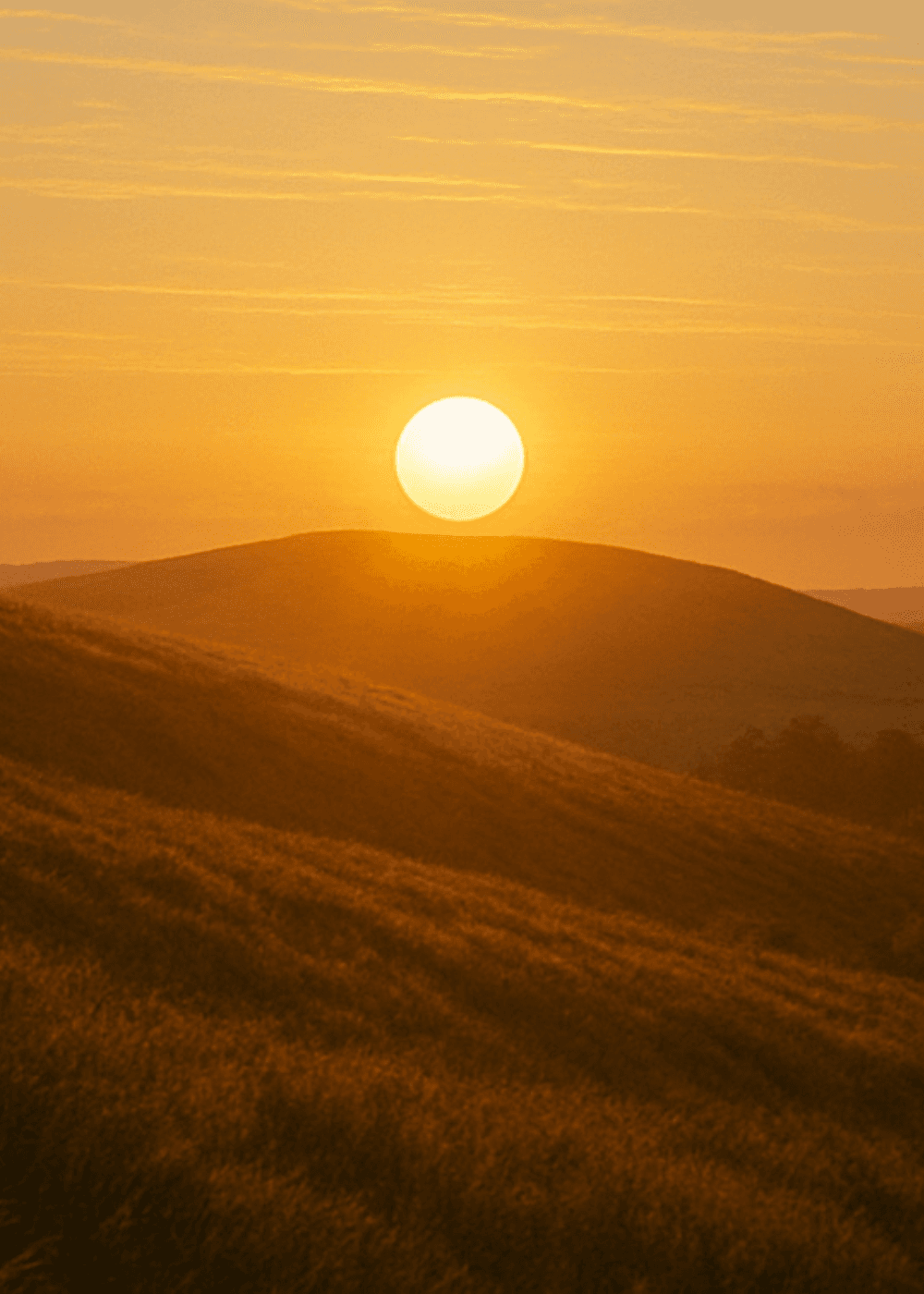 Is Avoiding Sunlight as Dangerous as Smoking?