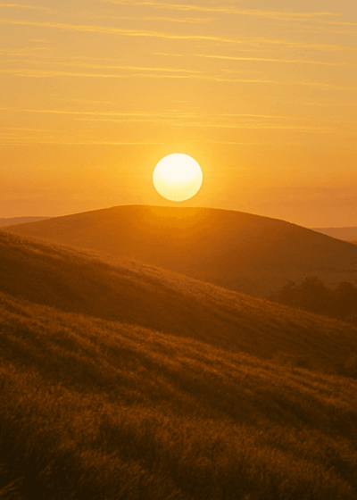 Is Avoiding Sunlight as Dangerous as Smoking?