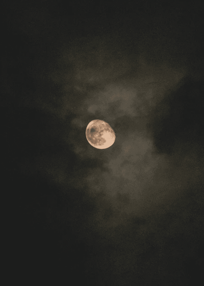 The Rhythm of the Night: Melatonin