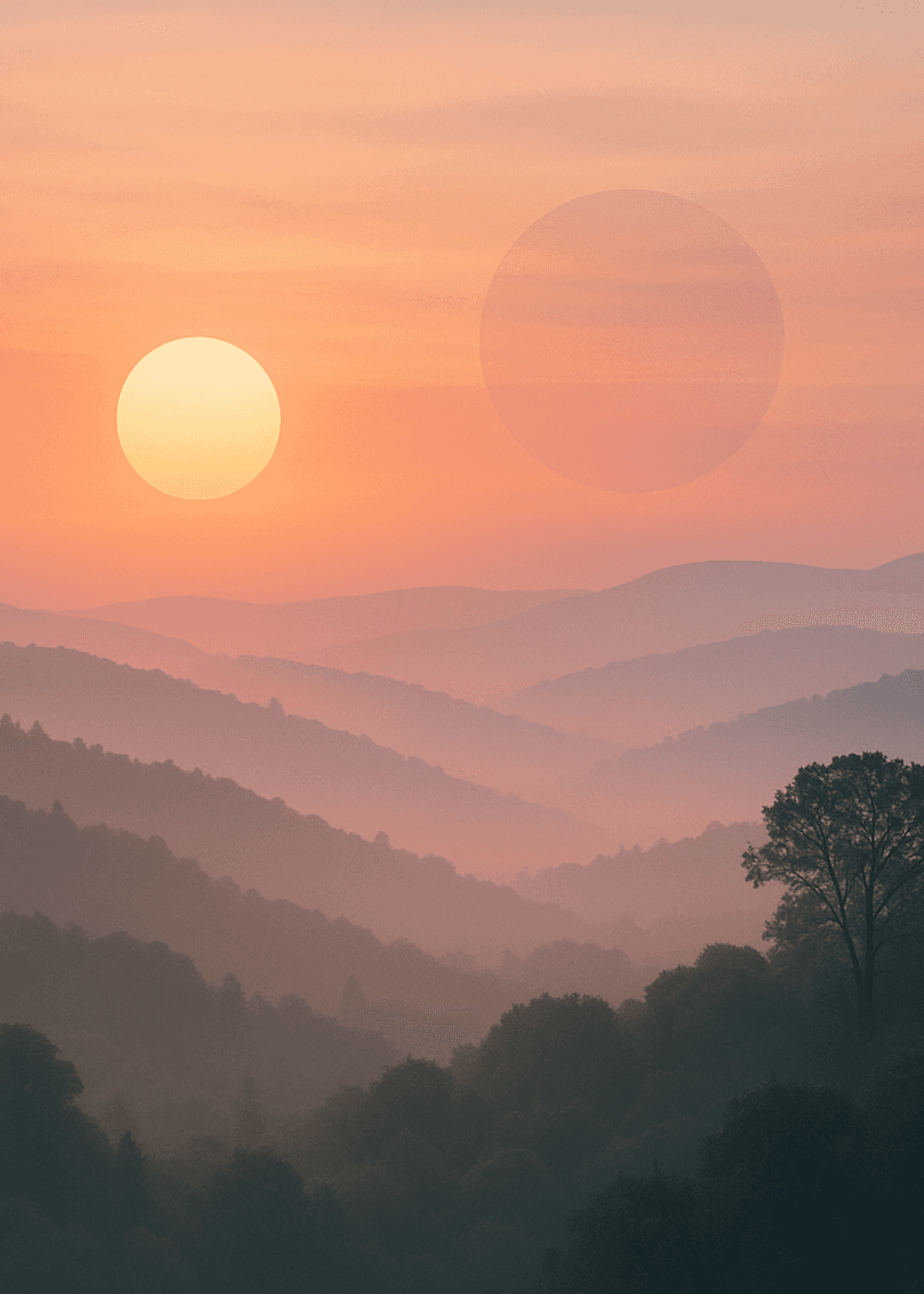 Timing is Everything: Circadian Rhythms as a Pillar of Health