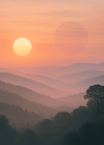 Timing is Everything: Circadian Rhythms as a Pillar of Health