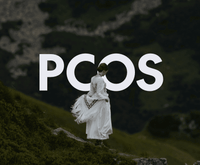 Circadian Rhythm Disruption and PCOS