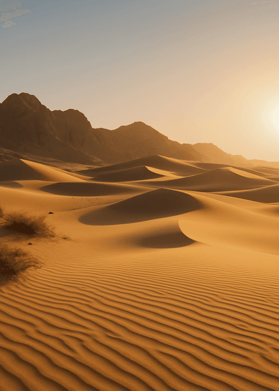 The Skin’s Circadian Rhythm: Melanin & More