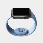 Lume Band. Reserve yours.
