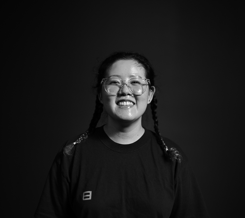 Dr. Soyoung Shin