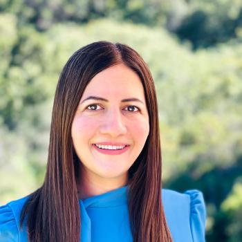 Anahid Hekmat, MD