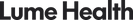  Lume Health - Home