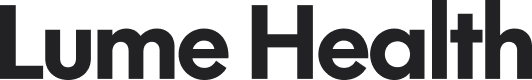  Lume Health