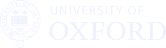 UC San Diego