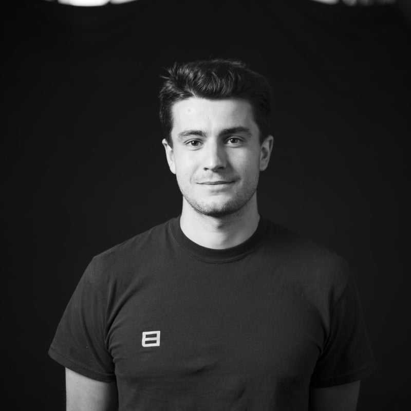 Martin Brun