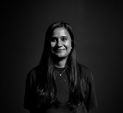 Dr. Sneha Mukherjee