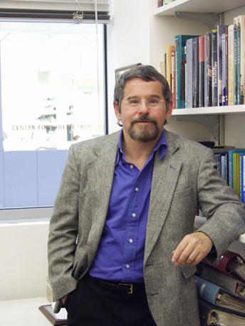 Joseph Wang, Ph.D.