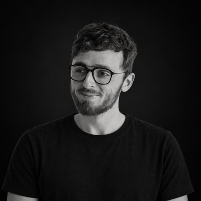 Ben Powell